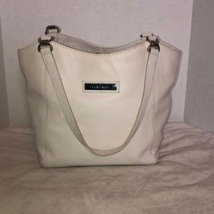 Calvin Klein Purse